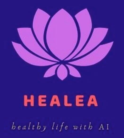 Healea